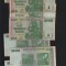 Rar! Zimbabwe 50000 50.000 dollars 2008 pret pe bucata F-VF