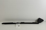 Chedar geam ușă st&acirc;nga spate BMW 1 Cabrio E88 2013 OEM: 7165001 22905344