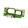 Flex Incarcare Alcatel Pop C7, OT-7040