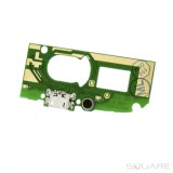 Flex Incarcare Alcatel Pop C7, OT-7040