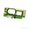 Flex Incarcare Alcatel Pop C7, OT-7040