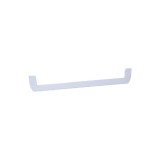 Profil sticlă legume frigider Whirlpool Piesa Originala Coduri 482000029073 C00119044