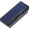 Afisaj OLED alb 128x32 55,02x13,1mm - 40 pini - Display OLED alb 128x32 55,02x13,1mm