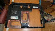 Bottom Case Laptop Acer Aspire 6930 #40508 foto