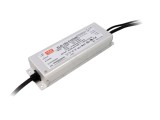 Alimentator LED 100W 48-95VDC 1050mA 180-295VAC