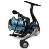Mulineta Salmo S4000