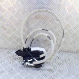 Incuietoare Usa Stanga Spate Nissan Leaf ZE1 2022 OEM 82501-3NL1A Originala