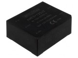 Convertor AC/DC 5W 12VDC