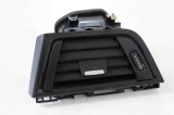 Gura de ventilație planșa de bord BMW 4 Cabrio F33, F83 2015 OEM: 9231970 10013249