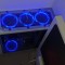 Calculator Gaming PC! Nvidia 1050TI Intel I7