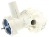 Pompa Evacuare Apa Masina Spalat Bosch Siemens 00146094 DP020-067 Compatibila
