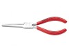 Clește alungit 160mm, KNIPEX