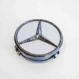Capac Roata Mercedes-Benz S W220 (2000) A2204000125 OEM Original