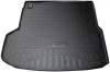 Tavita portbagaj din cauciuc premium pentru KIA Ceed III,3 SW, Break/Combi cu subwoofer din 2018, Recambo