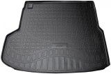 Tavita portbagaj din cauciuc premium pentru KIA Ceed III,3 SW, Break/Combi cu subwoofer din 2018, Recambo