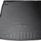 Tavita portbagaj din cauciuc premium pentru KIA Ceed III,3 SW, Break/Combi cu subwoofer din 2018