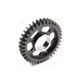 Pinion cutie 46T Can-Am BRP
