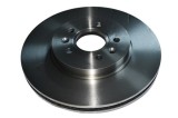 Disc frana ASAM 71407