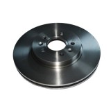 Disc frana ASAM 71407