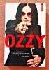 Eu sunt/sint Ozzy. Editura Polirom, 2021 - Ozzy Osbourne si Chris Ayres