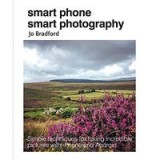 Smart Phone, Smart Photography