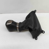 Nuca schimbător de viteze LEXUS UX _AA1_, _AH1_, _MA1_ 2020 OEM: 33504-33220-C0,33504-33220 28076371