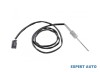 Senzor temperatura gaze dpf MINI Countryman (2010-2016) [R60] #1