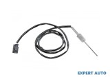 Senzor temperatura gaze dpf BMW X1 (11.2014-&gt;) [F48] #1