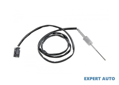 Senzor temperatura gaze dpf MINI CONVERTIBLE (2015-&amp;gt;)[F57] #1 foto