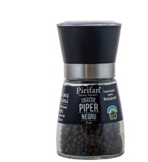 Rasn condimente himalaya,piper negru 75gr foto