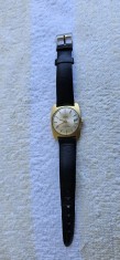 CEAS Tissot Visodate Automatic Seastar Seven , SWISS MADE .FUNCTIONEAZA .
