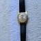 CEAS Tissot Visodate Automatic Seastar Seven , SWISS MADE .FUNCTIONEAZA .