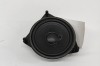 Difuzor ușă dreapta față MERCEDES-BENZ C W205 2016 OEM: A2058205600 | 31646806
