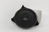 Difuzor ușă dreapta față MERCEDES-BENZ C W205 2016 OEM: A2058205600 | 31646806