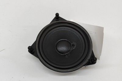 Difuzor ușă dreapta față MERCEDES-BENZ C W205 2016 OEM: A2058205600 | 31646806 foto