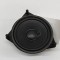 Difuzor ușă dreapta față MERCEDES-BENZ C W205 2016 OEM: A2058205600 | 31646806