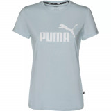 Tricou pentru femei, Puma