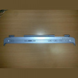 Hinge cover HP ZD 7000