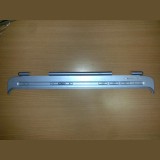 Hinge cover HP ZD 7000