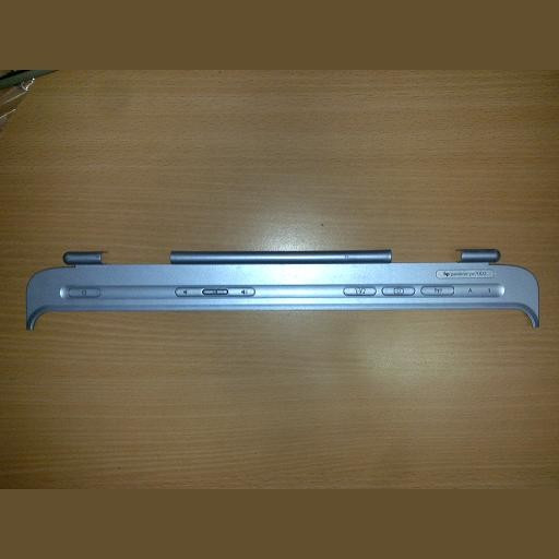 Hinge cover HP ZD 7000