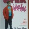 Copilul Indaratnic - James Dobson