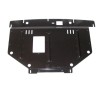 MTR MT1158 Material amortizare zgomot, nisa motor