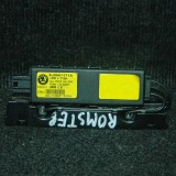 SKODA FABIA II 542 2009 OEM: 5J0951171A SKU: 2014085
