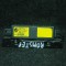 Alt modul de control SKODA FABIA II 542 2009 OEM: 5J0951171A | 2014085