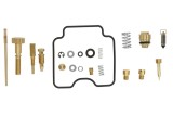Cumpara ieftin Kit reparatie carburator; pentru numarul de carburatoare 1 pentru SUZUKI LT-F 250 2001-2001