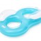 BESTWAY COLAC DUBLU PLUTITOR ProVoyage Vacation