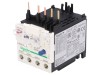 Releu Termic TeSys K LR2K0310 NO NC