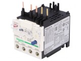 Releu Termic TeSys K LR2K0310 NO NC