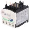 Releu Termic TeSys K LR2K0310 NO NC