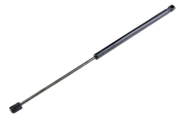 Amortizor portbagaj , L=570mm, F=520n, Pentru Modele Cu Spoiler, Saab 900 2, 1993-1998, NTY AE-SA-006